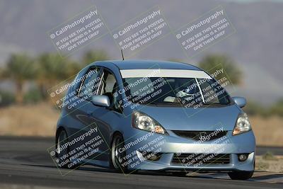 media/Oct-24-2025-Doghouse Garage (Fri) [[783d2ff07a]]/3-Intermediate/Session 1 (Turn 4)/